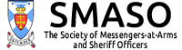 SMASO Logo